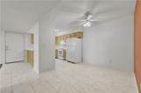 2725 Nellis Boulevard - Photo 9