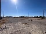  700 W Carey Ave - Photo 1