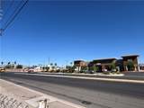  700 W Carey Ave - Photo 10