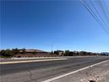  700 W Carey Ave - Photo 11
