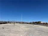  700 W Carey Ave - Photo 12