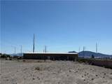  700 W Carey Ave - Photo 6