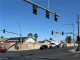  700 W Carey Ave - Photo 7