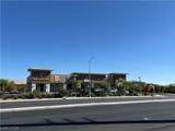  700 W Carey Ave - Photo 8