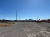  700 W Carey Ave - Photo 9