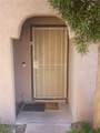 4013 Nook Way - Photo 15
