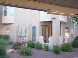 4013 Nook Way - Photo 16
