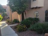 4013 Nook Way - Photo 17