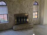 4013 Nook Way - Photo 19