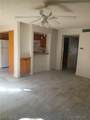 4013 Nook Way - Photo 20
