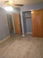 4013 Nook Way - Photo 21