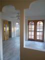 4013 Nook Way - Photo 22