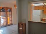 4013 Nook Way - Photo 23