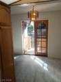 4013 Nook Way - Photo 24