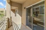 2232 Aspen Mirror Way - Photo 37