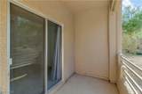 2232 Aspen Mirror Way - Photo 38