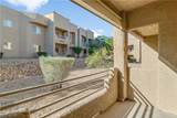 2232 Aspen Mirror Way - Photo 39