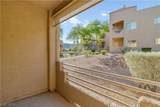 2232 Aspen Mirror Way - Photo 40