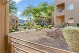 2232 Aspen Mirror Way - Photo 41