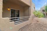 2232 Aspen Mirror Way - Photo 42