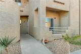 2232 Aspen Mirror Way - Photo 44