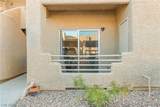 2232 Aspen Mirror Way - Photo 45