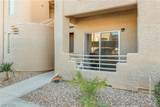 2232 Aspen Mirror Way - Photo 46