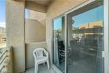 2232 Aspen Mirror Way - Photo 47