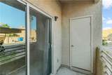 2232 Aspen Mirror Way - Photo 48