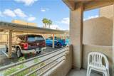2232 Aspen Mirror Way - Photo 50