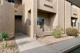 2232 Aspen Mirror Way - Photo 52