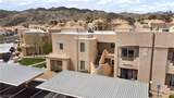 2232 Aspen Mirror Way - Photo 58