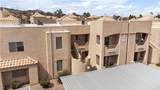 2232 Aspen Mirror Way - Photo 59