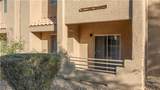 2232 Aspen Mirror Way - Photo 60