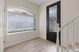 805 Dana Hills Court - Photo 10