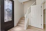 805 Dana Hills Court - Photo 11