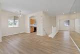 805 Dana Hills Court - Photo 12