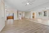 805 Dana Hills Court - Photo 13
