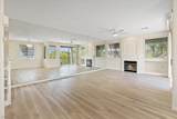 805 Dana Hills Court - Photo 14
