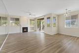 805 Dana Hills Court - Photo 15