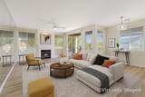 805 Dana Hills Court - Photo 16