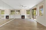 805 Dana Hills Court - Photo 17