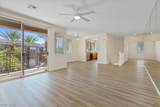 805 Dana Hills Court - Photo 18