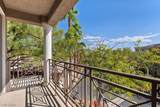 805 Dana Hills Court - Photo 19