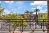805 Dana Hills Court - Photo 20