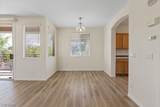 805 Dana Hills Court - Photo 21