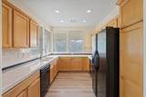 805 Dana Hills Court - Photo 22