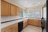 805 Dana Hills Court - Photo 23