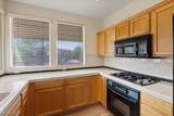 805 Dana Hills Court - Photo 24