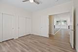 805 Dana Hills Court - Photo 25
